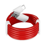 OnePlus Warp Charge USB-C Cable