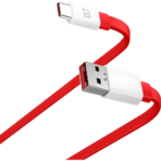 OnePlus Warp Charge USB-C Cable