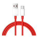 OnePlus Warp Charge USB-C Cable