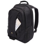 Case Logic Laptop Backpack (15")