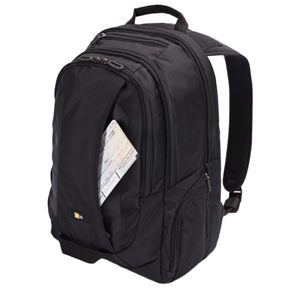 Case Logic Laptop Backpack (15")