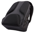 Case Logic Laptop Backpack (15")