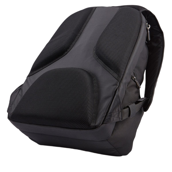 Case Logic Laptop Backpack (15")
