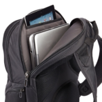 Case Logic Laptop Backpack (15")