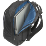 Case Logic Laptop Backpack (17”)