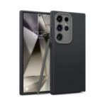 caseology nano pop case (samsung s24)