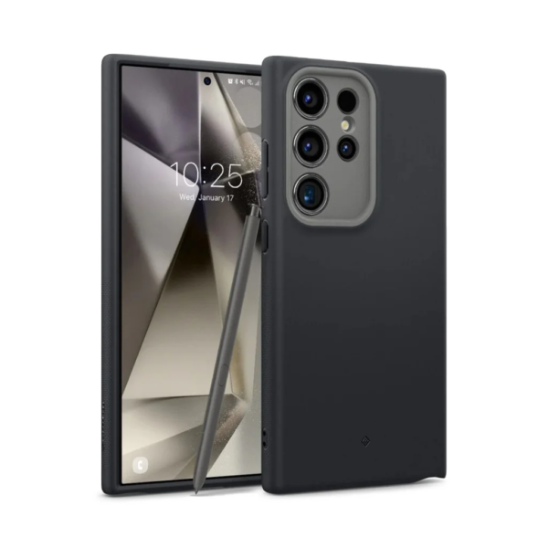 caseology nano pop case (samsung s24)