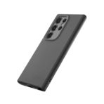 caseology nano pop case (samsung s24)