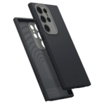 caseology nano pop case (samsung s24)