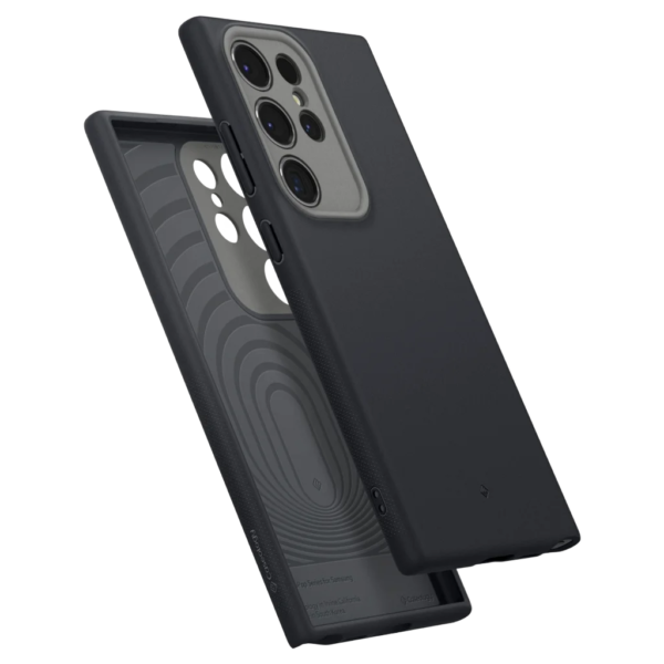 caseology nano pop case (samsung s24)