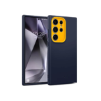 caseology nano pop case (samsung s24)