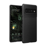 Caseology Vault Case (Pixel 8)