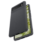 Caseology Vault Case (Pixel 8)
