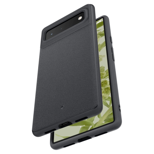 Caseology Vault Case (Pixel 8)