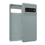 Caseology Vault Case (Pixel 8)