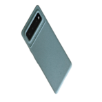 Caseology Vault Case (Pixel 8)