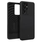 Caseology Vault Case (Samsung S24)