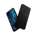 Caseology Vault Case (Samsung S24)
