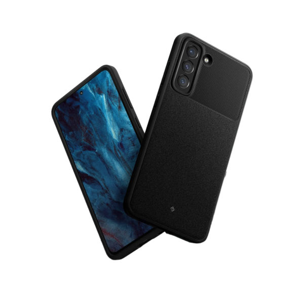 Caseology Vault Case (Samsung S24)