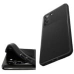 Caseology Vault Case (Samsung S24)