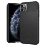 caseology vault case (iphone 15)
