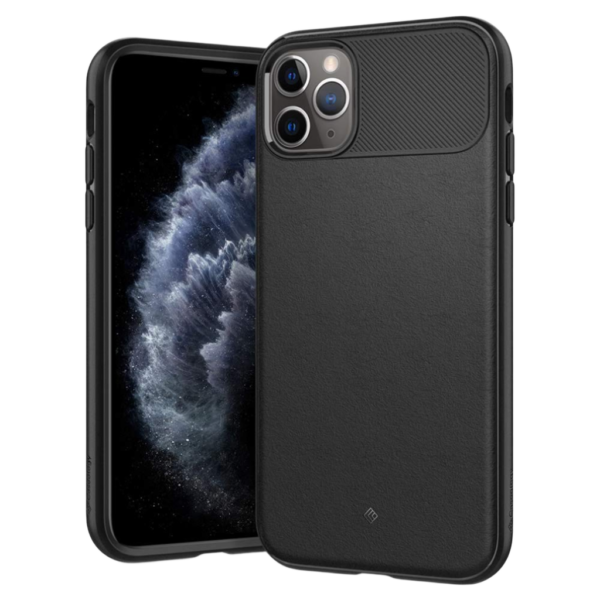 caseology vault case (iphone 15)