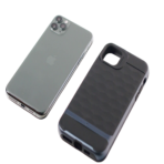 caseology vault case (iphone 15)