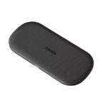 Choetech Dual Wireless Charging Pad