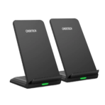 Choetech Wireless Charger Stand