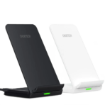 Choetech Wireless Charger Stand
