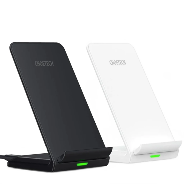Choetech Wireless Charger Stand