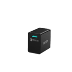 Choetech Wireless Charger Stand