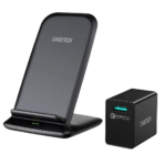 Choetech Wireless Charger Stand