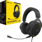 Corsair HS60 Pro Stereo Gaming Headset