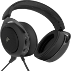 Corsair HS60 Pro Stereo Gaming Headset
