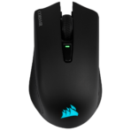 Corsair Harpoon RGB Wireless Mouse
