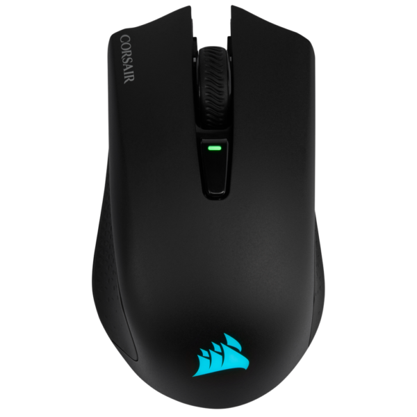 Corsair Harpoon RGB Wireless Mouse