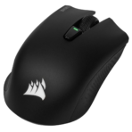 Corsair Harpoon RGB Wireless Mouse