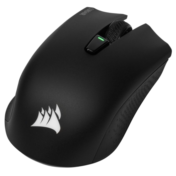 Corsair Harpoon RGB Wireless Mouse