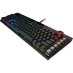 Corsair K100 RGB Mechanical Keyboard