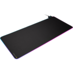 Corsair MM700 RGB Extended Mouse Pad