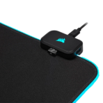 Corsair MM700 RGB Extended Mouse Pad