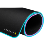 Corsair MM700 RGB Extended Mouse Pad