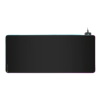Corsair MM700 RGB Extended Mouse Pad