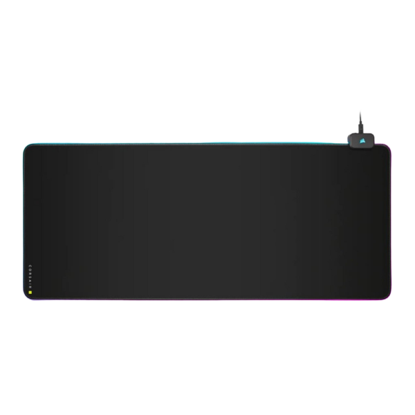 Corsair MM700 RGB Extended Mouse Pad