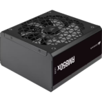 Corsair RM850x Power Supply (Laptop-Zubehör)