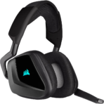 Corsair VOID RGB Elite Wireless