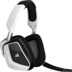 Corsair VOID RGB Elite Wireless