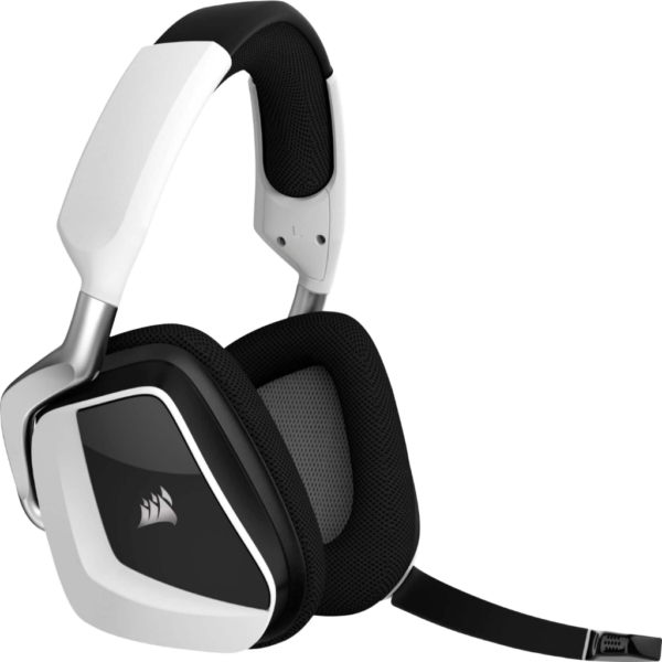 Corsair VOID RGB Elite Wireless