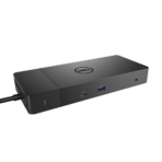 Dell WD19TB Thunderbolt Dock